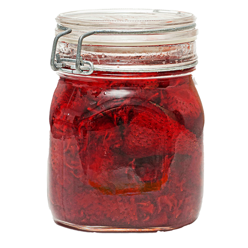 jam
