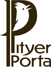 pityerporta-sotet