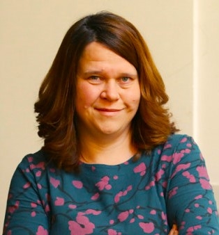 cserenyi-zsitnyanyi-ildiko-gomba-szakellenor