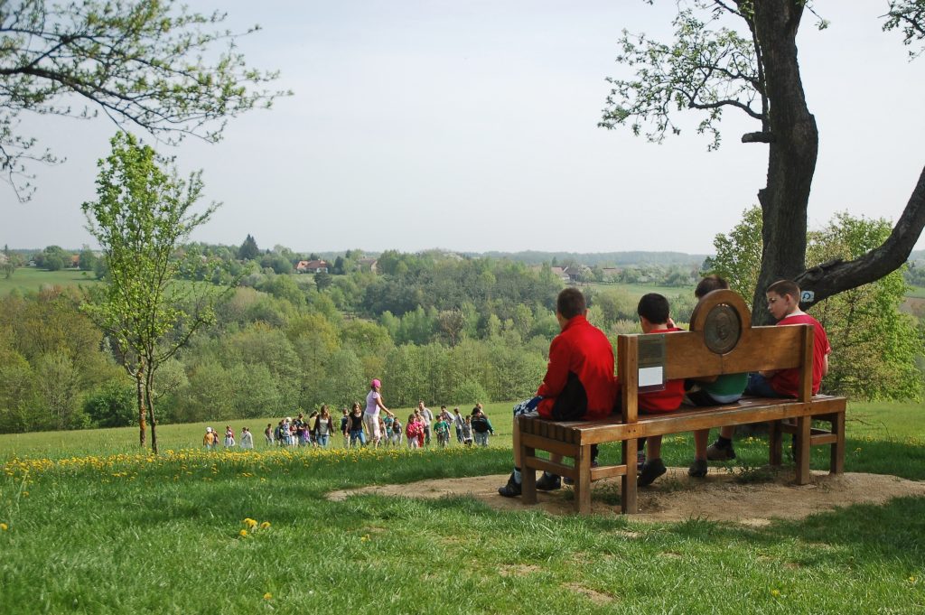 Fotó forrása: https://orseginemzetipark.hu/