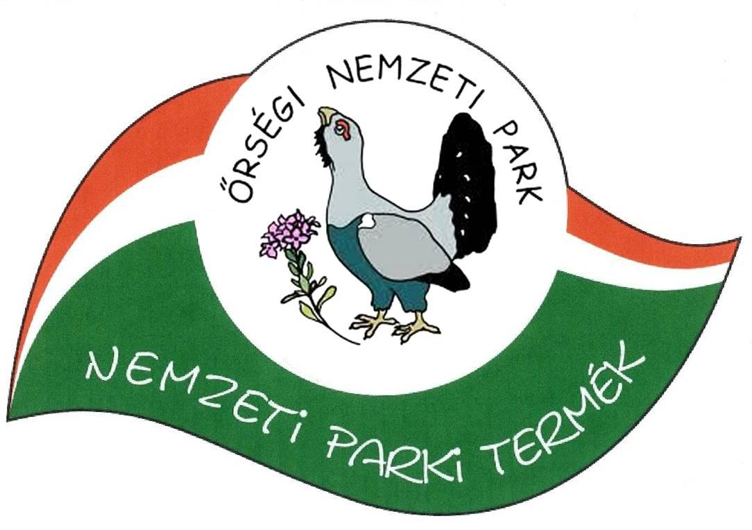 vedjegy